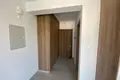 Студия 45 м² муниципалитет Лимасол, Кипр