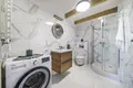 Mieszkanie 5 pokojów 120 m² Warszawa, Polska
