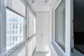 Wohnung 3 zimmer 89 m² Minsk, Belarus