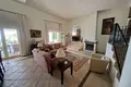 Haus 4 Schlafzimmer 302 m² Manilva, Spanien