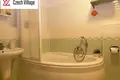 Apartamento 3 habitaciones 49 m² okres Ceske Budejovice, Chequia