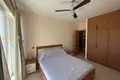 Wohnung 4 zimmer 85 m² Klepini, Nordzypern