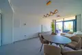 2 bedroom apartment 98 m² Benidorm, Spain