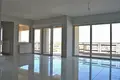 Квартира 4 комнаты 130 м² Municipality of Nea Ionia, Греция