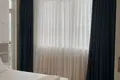 Apartment 47 m² Batumi, Georgia