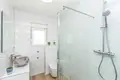 Дом 3 спальни 122 м² Radici, Хорватия