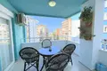 Wohnung 2 Schlafzimmer 50 m² Tosmur, Türkei