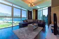 Wohnung 2 Schlafzimmer 70 m² in Becici, Montenegro