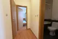 3 bedroom apartment 110 m² Sveti Vlas, Bulgaria