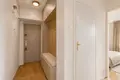 1 bedroom apartment 48 m² Warsaw, Poland