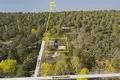 House 228 m² Jurmala, Latvia