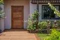 7 room house  Grand Baie, Mauritius