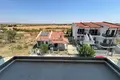 2 bedroom house 71 m² Sozopoli, Greece