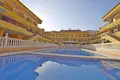 Таунхаус 2 спальни 75 м² La Mata, Испания