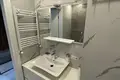 Wohnung 37 m² Batumi, Georgien