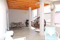 Hôtel 500 m² à Ulcinj, Monténégro