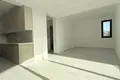 Ático 2 habitaciones 168 m² Limassol District, Chipre