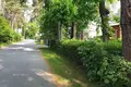 Wohnung 2 zimmer 51 m² Rigaer Strand, Lettland