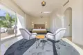Dom 5 pokojów 610 m² Benahavis, Hiszpania