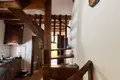 Casa 2 habitaciones 75 m² Villajoyosa, Španjolska