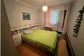 Maison 6 chambres 320 m² Zabalj, Serbie