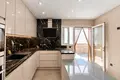 Haus 3 Schlafzimmer 155 m² Dos Hermanas, Spanien