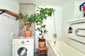 Appartement 2 chambres 50 m² Nieharelski sielski Saviet, Bélarus