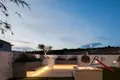 Maison 3 chambres 220 m² Demos Agiou Athanasiou, Chypre