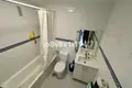 Квартира 3 спальни 176 м² Испания, Испания