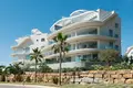 Apartamento 4 habitaciones 110 m² en Fuengirola, Španjolska