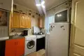 2 room apartment 38 m² Hrodna, Belarus