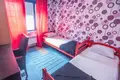 Haus 6 Schlafzimmer 276 m² Tivat, Montenegro