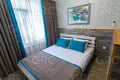 House 260 m² Evenkiysky Rayon, Russia