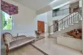 5 bedroom apartment 320 m² Agios Tychonas, Cyprus