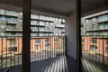 Mieszkanie 3 pokoi 65 m² w Wrocław, Polska