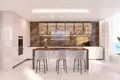 Duplex 3 bedrooms  Marbella, Spain