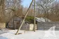 Коммерческое помещение  Ракитницкий сельский Совет, Беларусь