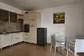 Квартира 1 комната 71 м² Бечичи, Черногория