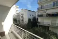 2 bedroom apartment 97 m² Municipality of Thessaloniki, Greece
