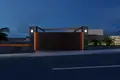 Propiedad comercial  en Altea, Španjolska