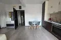 1 bedroom apartment 40 m² Budva, Montenegro