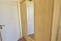 Wohnung 1 Schlafzimmer 36 m² Nessebar, Bulgarien