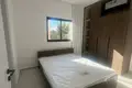 Wohnung 2 Schlafzimmer  in Limassol, Zypern