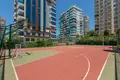Mieszkanie 200 m² Mahmutlar, Turcja