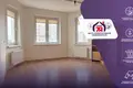 Apartamento 1 habitación 54 m² Minsk, Belarús