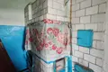 Дом 74 м² Волковыск, Беларусь