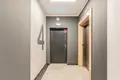 Mieszkanie 2 pokoi 36 m² w Warszawa, Polska