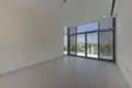 6-Schlafzimmer-Villa 1 190 m² Dubai, Vereinigte Arabische Emirate