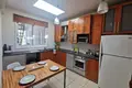 3 bedroom apartment 132 m² Nicosia, Cyprus