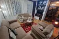 3 bedroom house  Cetinje, Montenegro